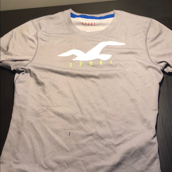 Assorted XS or S Clothes - Picture 7 of 8